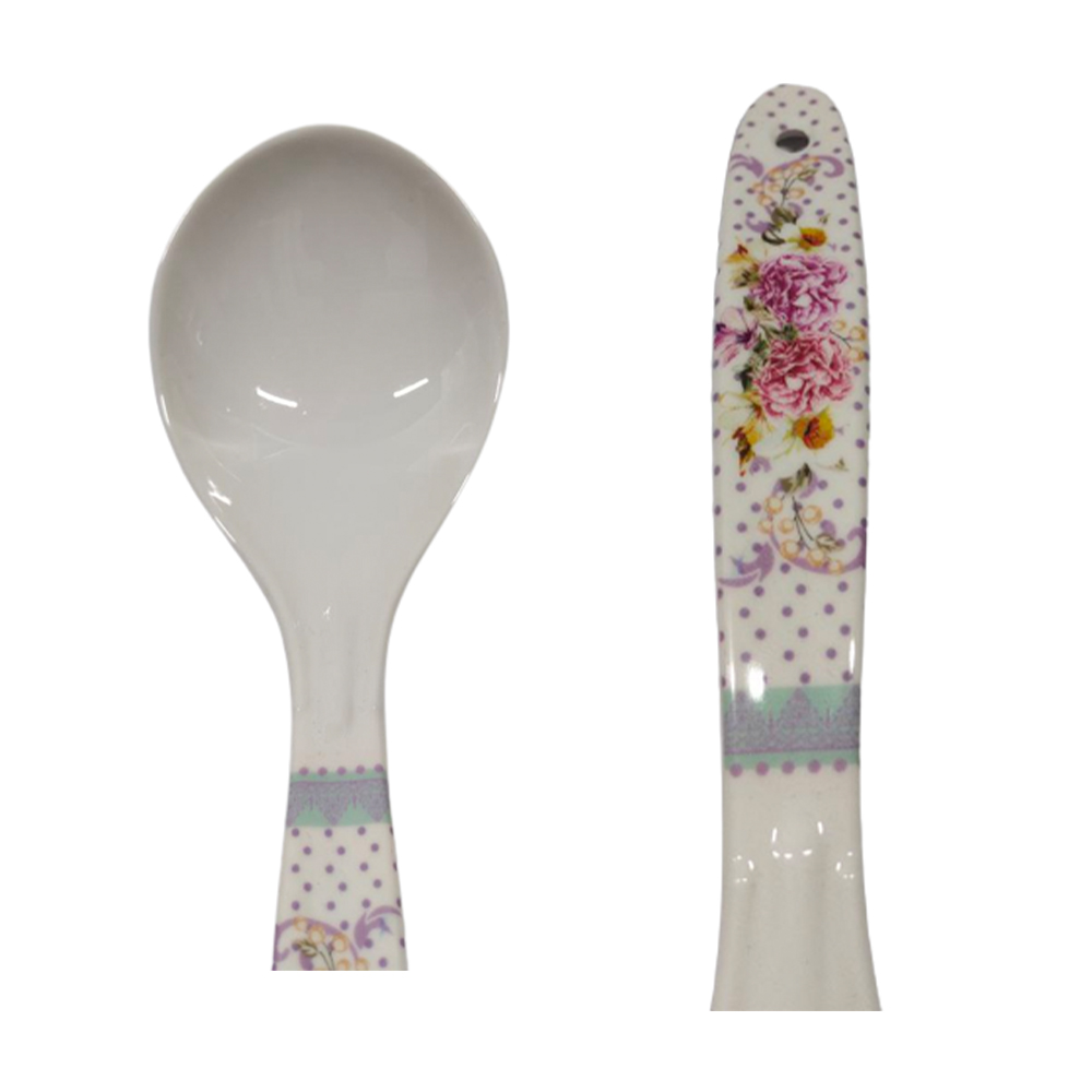 MELAMINE RICE SCOOP DAL-1923
